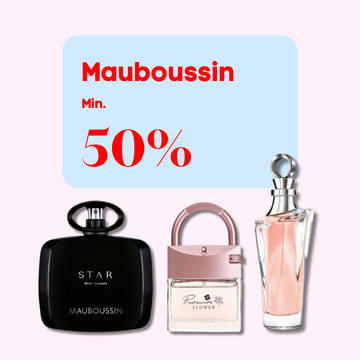 MAUBOUSSIN