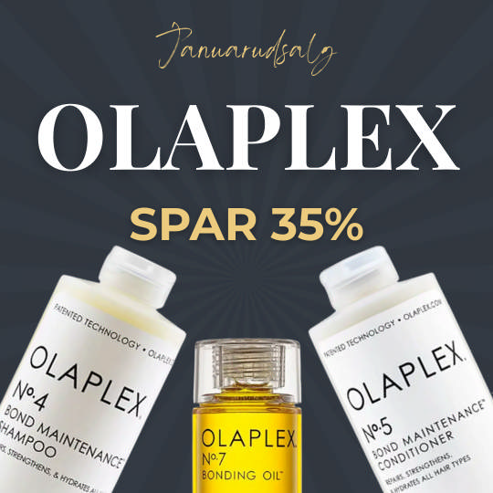 Oleplex