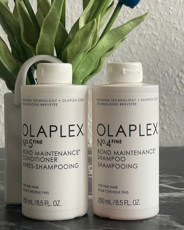 olaplex