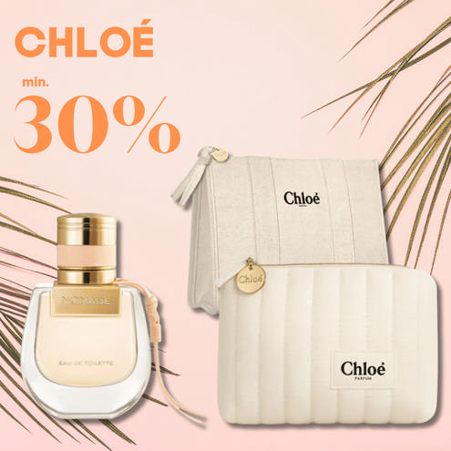 CHLOÉ