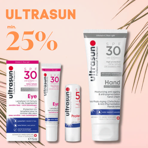 ULTRASUN