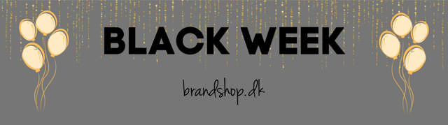 Black Friday hos Brandshop.dk – Spar op til 50% på kendte mærker inden for skønhed og velvære. Find eksklusive tilbud og gør et kup i dag!