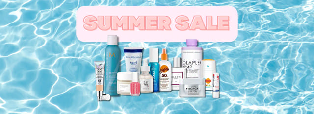 Summersale hos Brandshop. Shop store rabatter på kendte mærker.