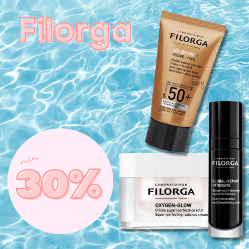 FILORGA