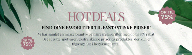 hotdeals