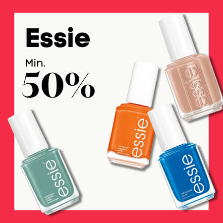 ESSIE