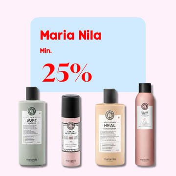 MARIA NILA 