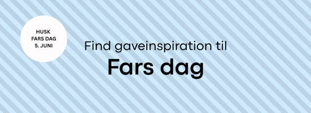 Fars dag