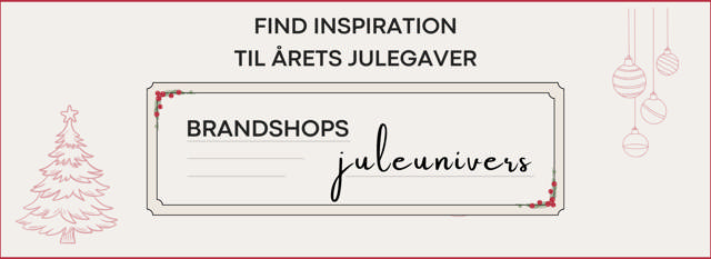 juleuniverset