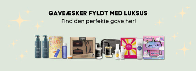 Gaveæsker