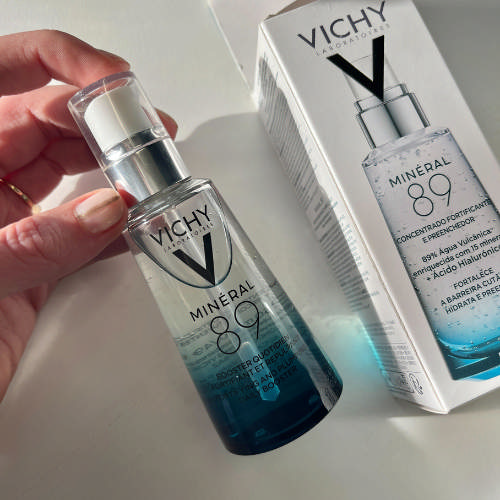 Vichy