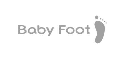 Baby Foot - Skånsom og effektiv fodpleje, der eksfolierer og blødgør dine fødder for et silkeblødt resultat.