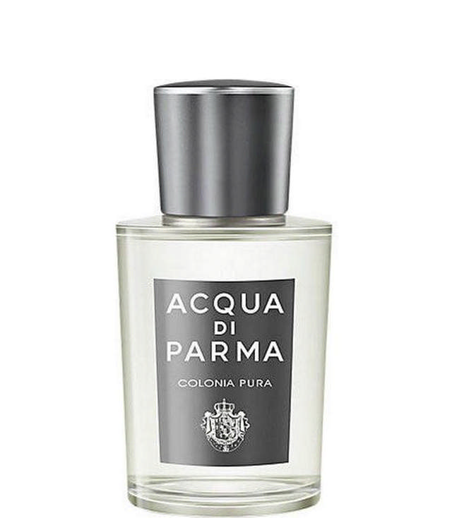 Acqua Di Parma Colonia Pura EDC, 180 ml.