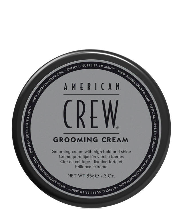 American Crew Grooming Cream, 85 gr.