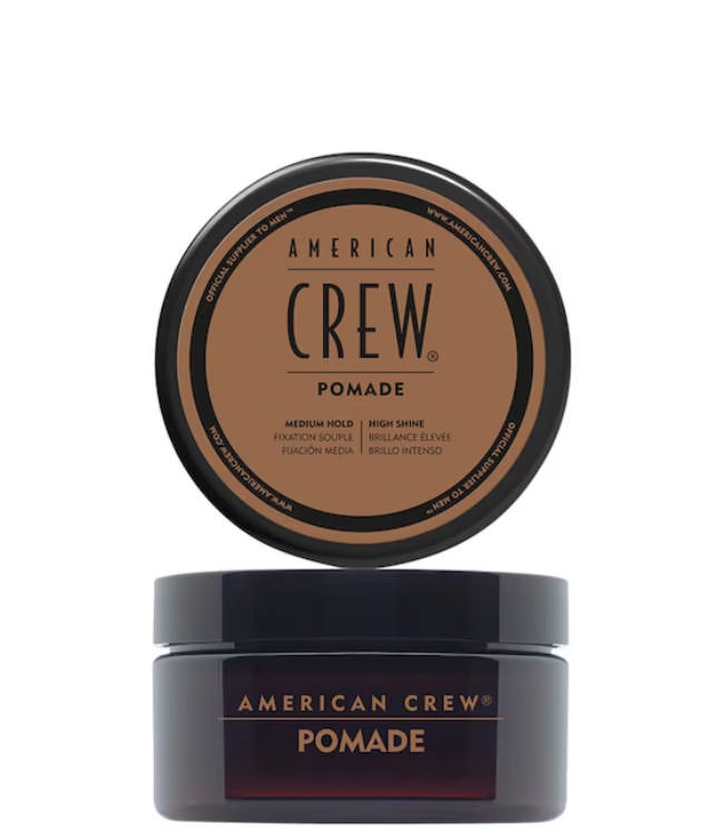 American Crew Classic New Pomade, 50 g.