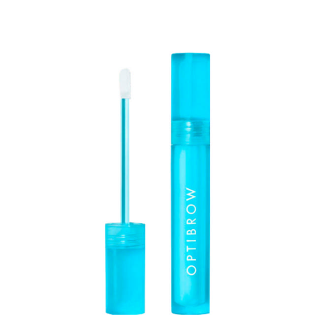 APOTCARE Optibrow Eyebrow Serum, 3,5 ml.