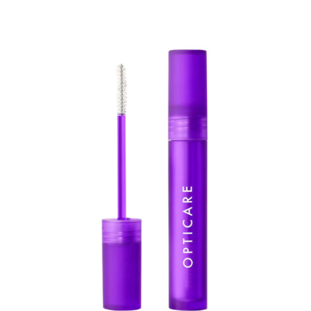 APOTCARE Opticare Treatment, 3,5 ml.