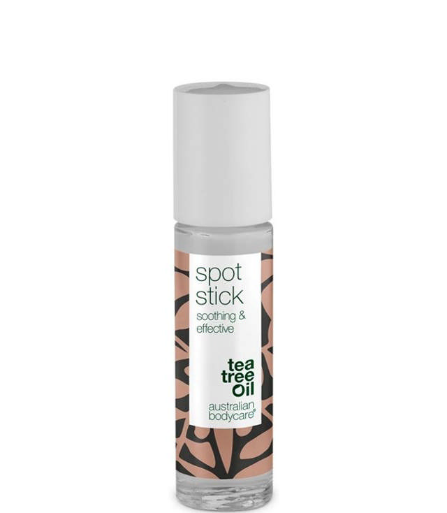 Australian Bodycare Spot Stick, 9 ml.