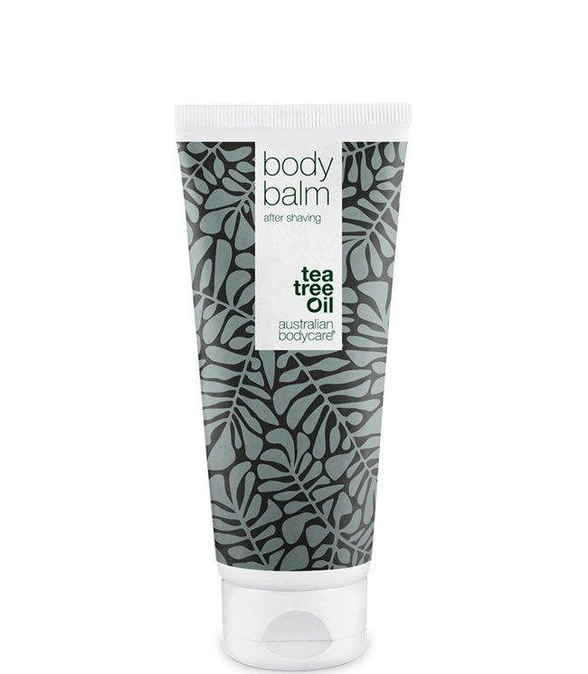 Australian Bodycare Body Balm, 200 ml.