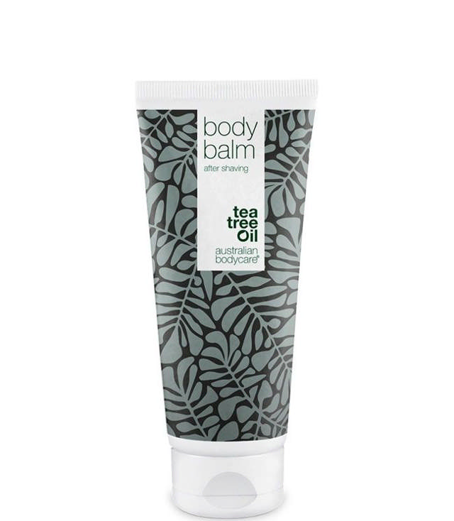 Australian Bodycare Body Balm, 200 ml.