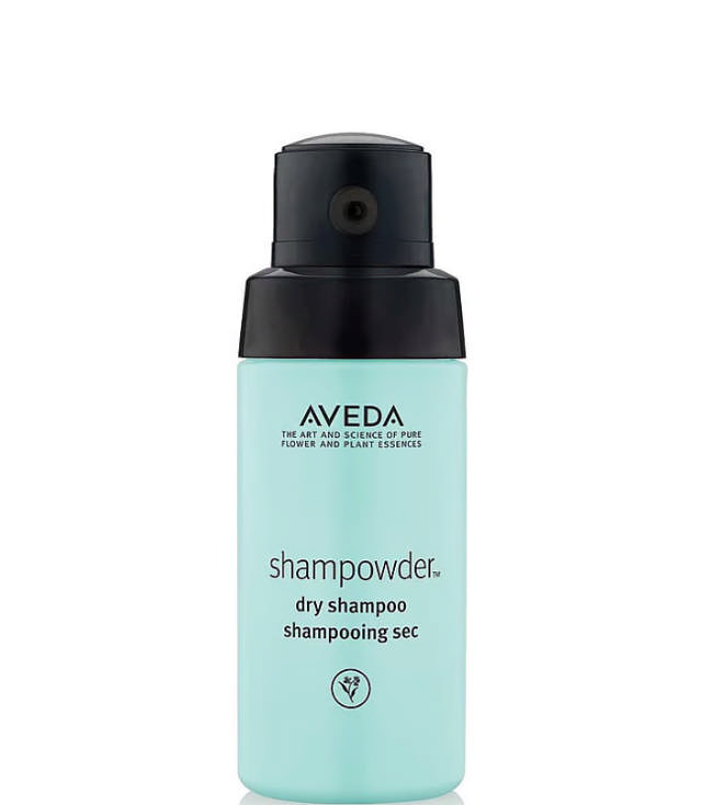 Aveda Shampowder Dry Shampoo, 56 g.