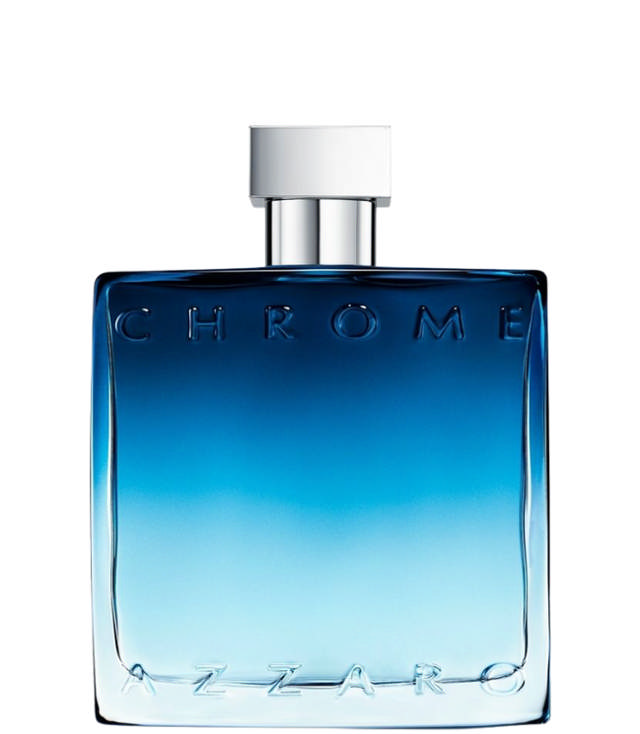 Azzaro Chrome Horizon EDP, 100 ml.
