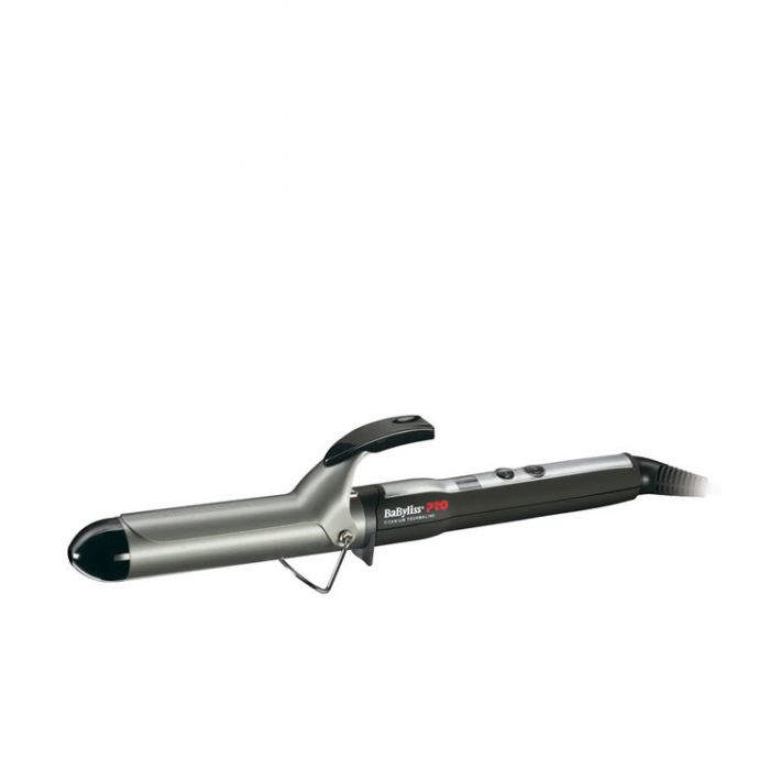 Babyliss Pro Krøllejern 32MM (BAB2274TTE)