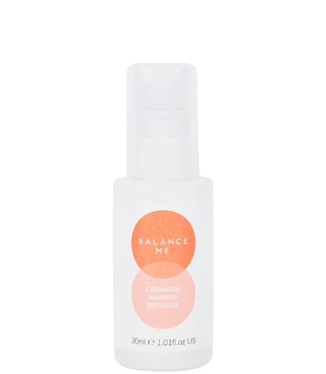 Balance Me Ceramide Barrier Booster 30 ml.