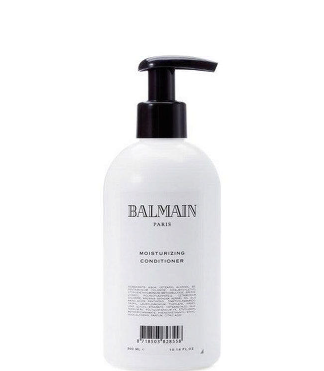 Balmain Moisturizing Conditioner, 300 ml.