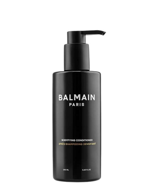 Balmain Balmain Homme Bodyfying Shampoo, 250 ml.