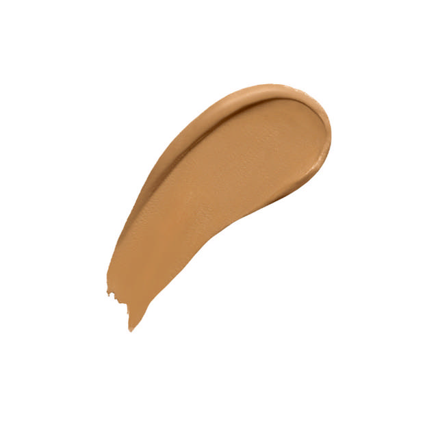 BareMinerals Complexion Rescue Tinted Moisturizer Matte Foundation Spice, 35 ml.