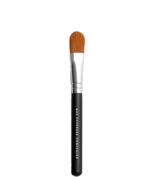 BareMinerals Maximum Coverage Concealer Brush