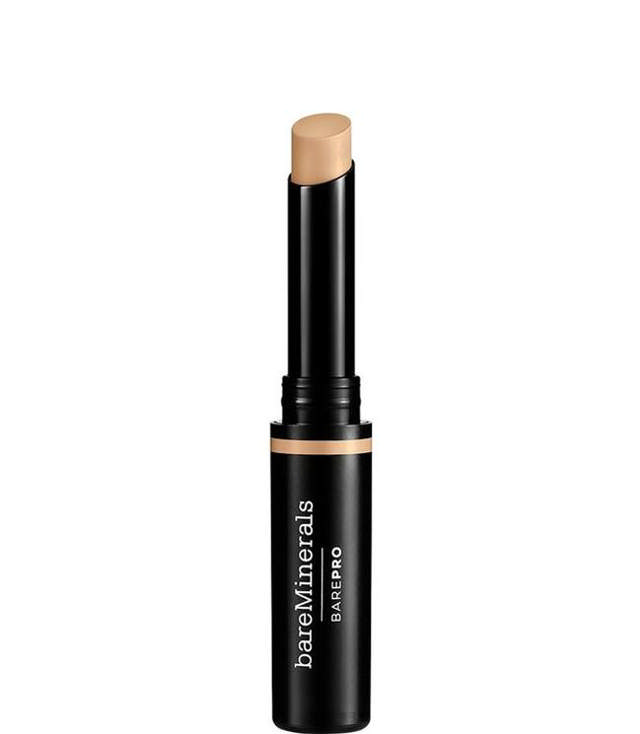 BareMinerals BarePRO 16-Hr Full Coverage Concealer #08 Medium Neutral, 2,5 g.