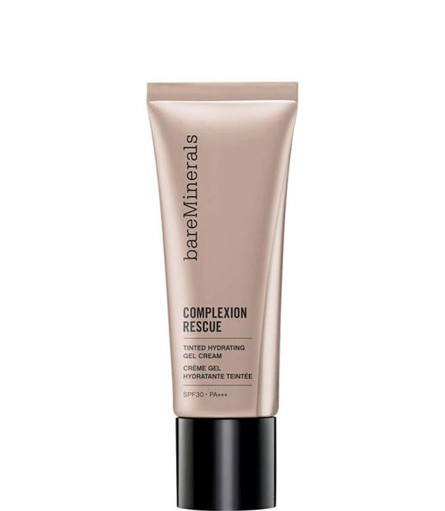 BareMinerals Complexion Rescue Tinted Moisturiser SPF30 #01 Opal