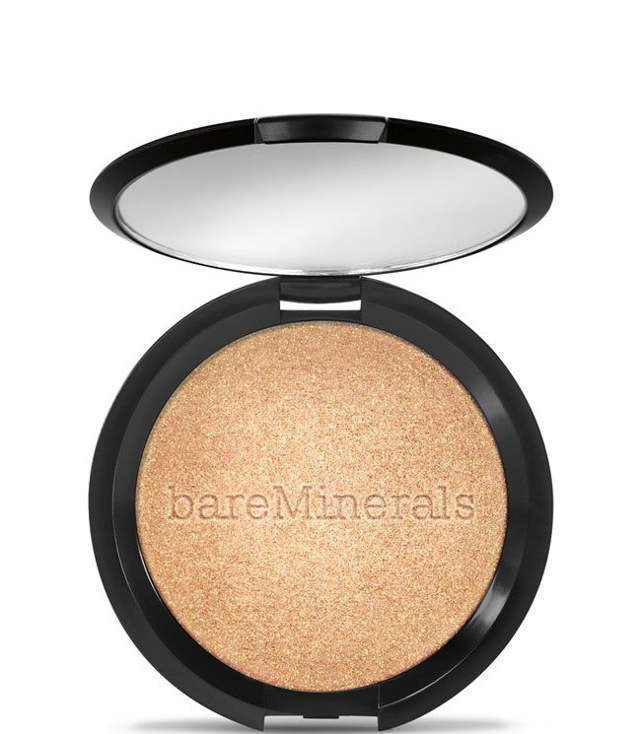 BareMinerals Endless Glow Highlighter Free, 10 g.