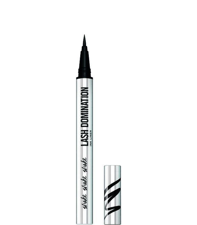 BareMinerals Lash Domination Liquid Ink Liner