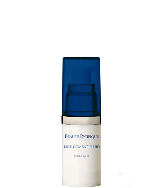 Beauté Pacifique Line Combat, 15 ml.