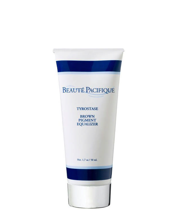 Beauté Pacifique Tyrostase, 50 ml.