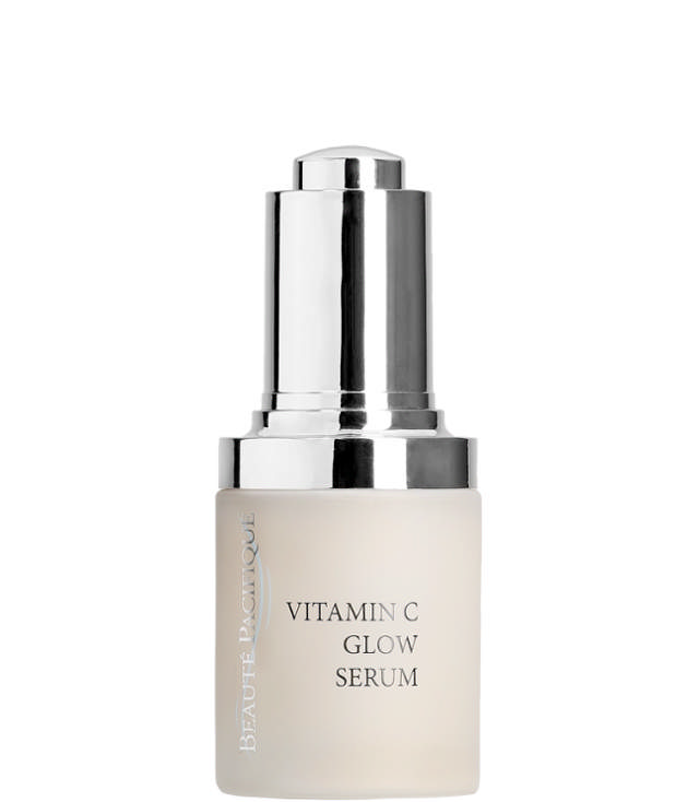 Beaute Pacifique Vitamin C Glow Serum, 30 ml.