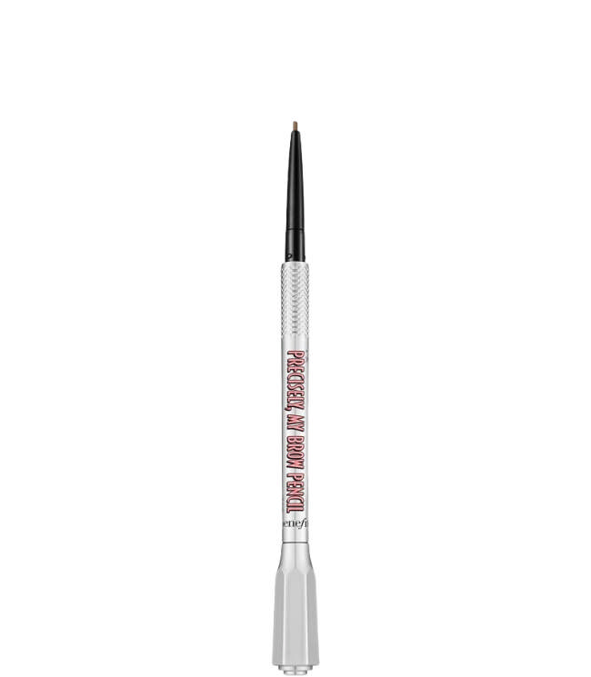 Benefit Precisely, My Brow Eyebrow Pencil #03 Warm Light Brown, 0,08 g.