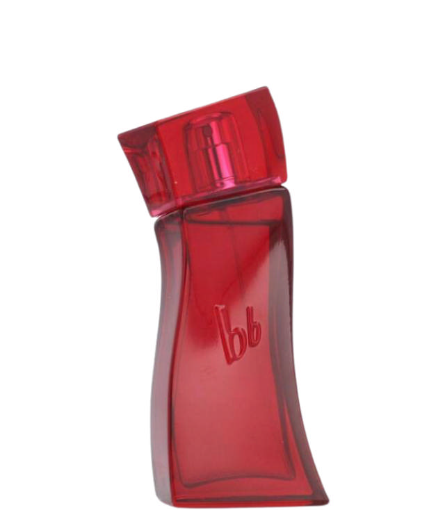 BRUNO BANANI Womans Best EDP, 30 ml.