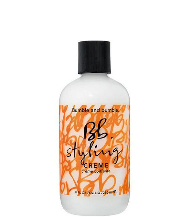 Bumble and Bumble Styling Creme, 250 ml.
