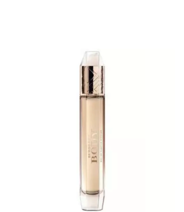 Burberry Body EDP, 35 ml.