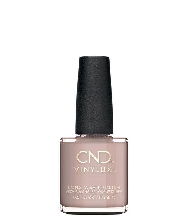 CND Vinylux Field Fox Flora & Fauna #185 Neglelak, 15 ml.