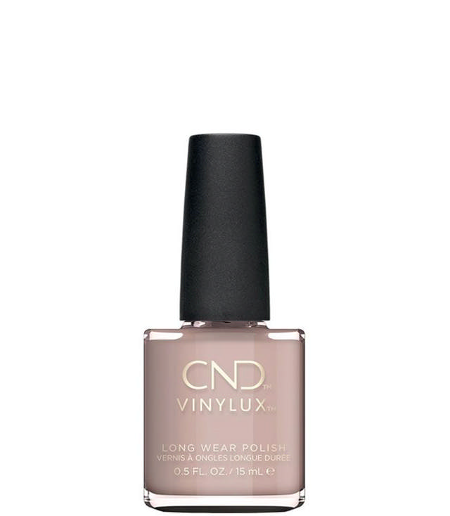 CND Vinylux Field Fox Flora & Fauna #185 Neglelak, 15 ml.