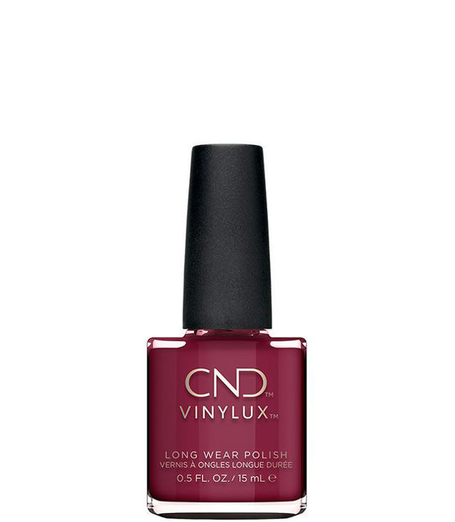 CND Vinylux Decadence #111 Neglelak, 15 ml.