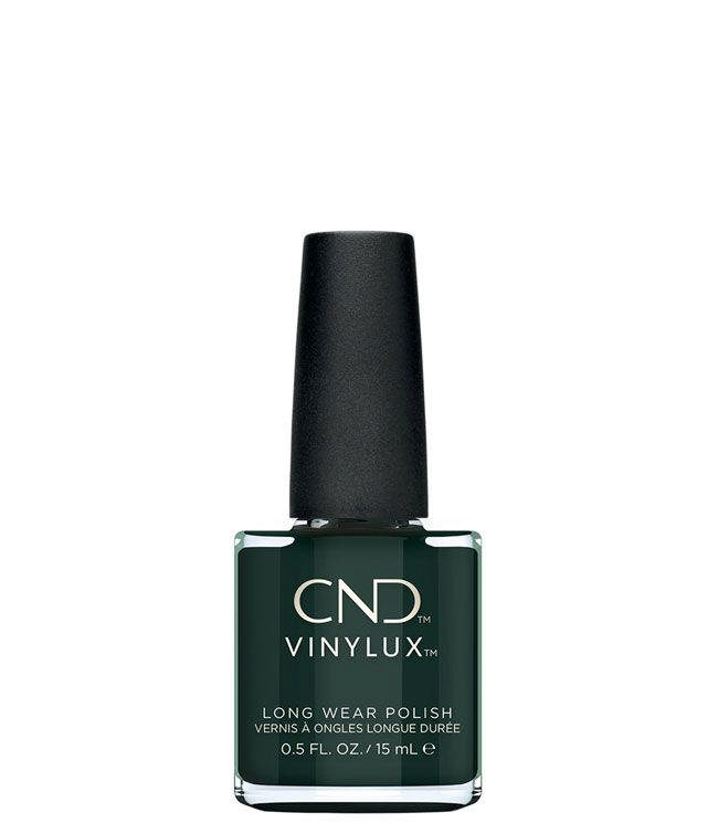 CND Vinylux Aura #314 Prismatic Neglelak, 15 ml.