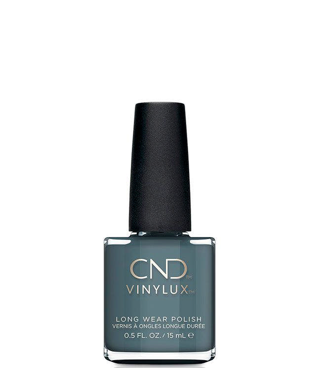 CND Vinylux Whisper #299 Neglelak, 15 ml.