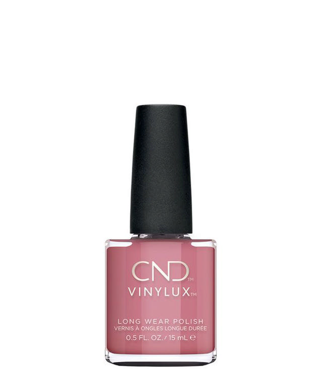 CND Vinylux Poetry #310 Sweet Escape Neglelak, 15 ml.
