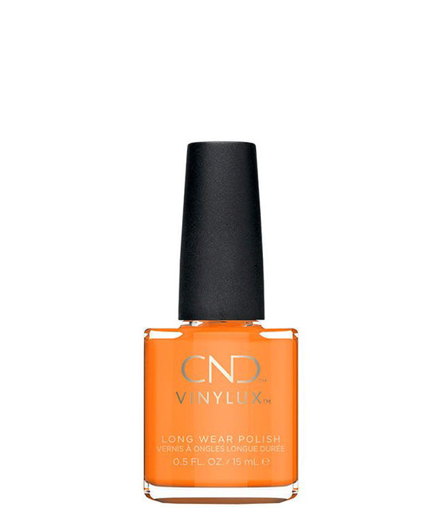 CND Vinylux Gypsy Boho Spirit #281 Neglelak, 15 ml. (U)